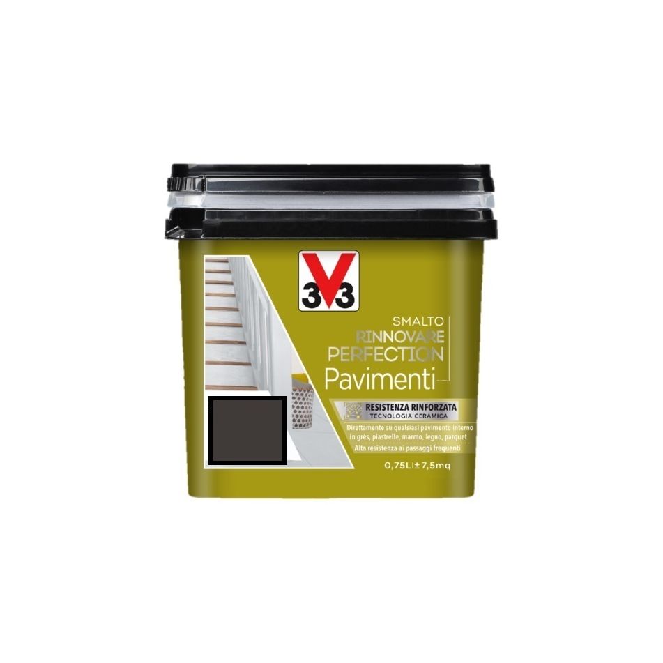 smalto-rinnovare-pavimenti-750ml-grigio-catrame