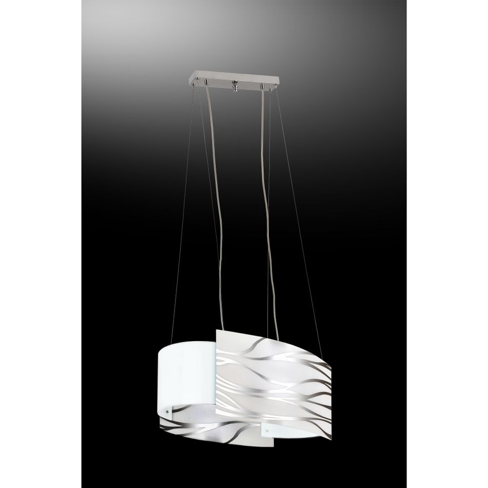 sospensione-sonny-2-luci-e27-45x20xh120cm-in-vetro