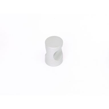 POMOLO TONDO CR/OPACO MM.16