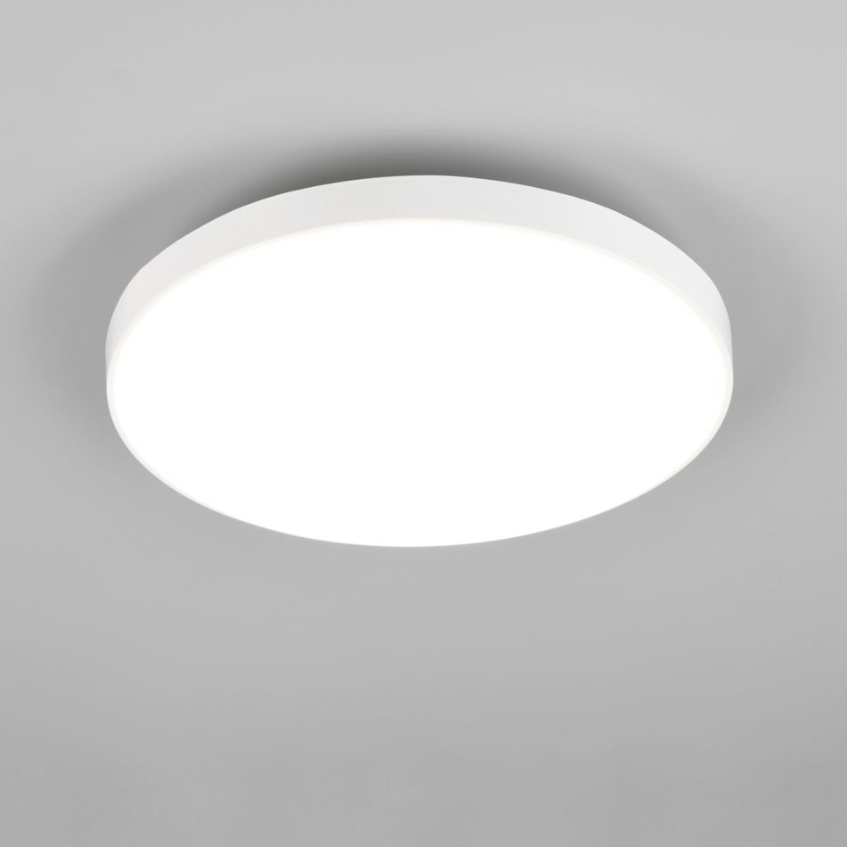 plafoniera-led-spica-18w-d-dot-30cm-bianca-ip44