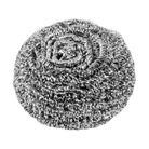 set-2-spugnette-abrasive-in-acciaio-inox
