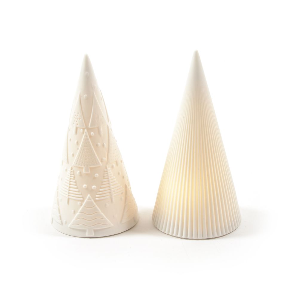 albero-natale-led-h15cm-bianco-in-porcellana