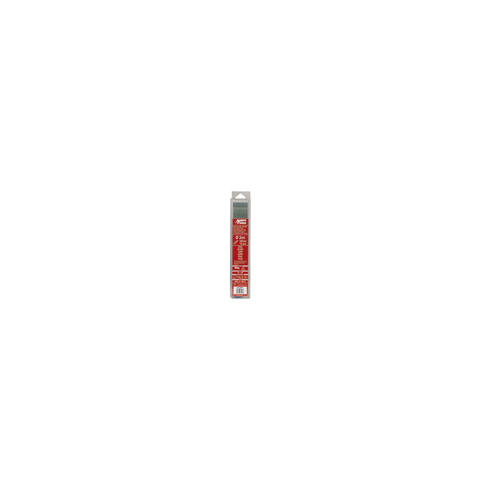 elettrodi-rutili-d-dot-2-mm-15-pz