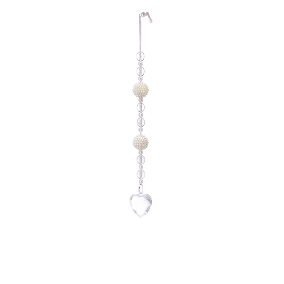 pendente-cuore-slash-diamante-24cm-trasparente