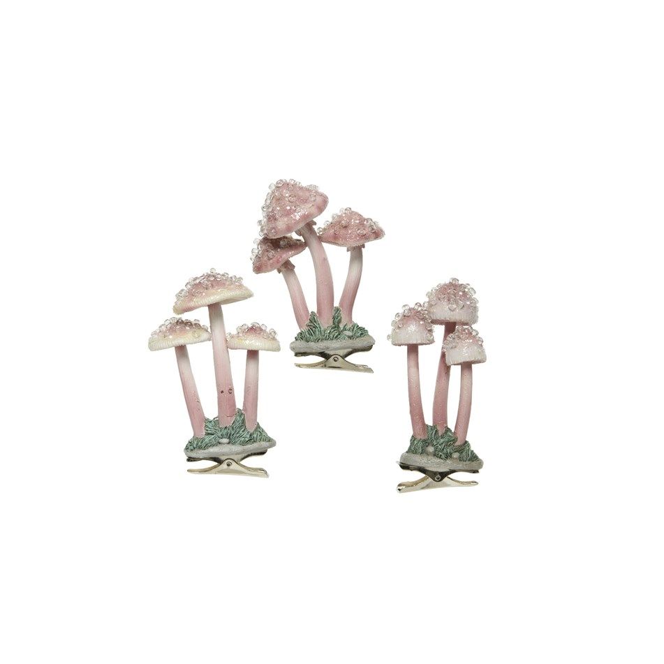 funghi-in-poly-antik-rosa-cipria-h8-dot-60cm