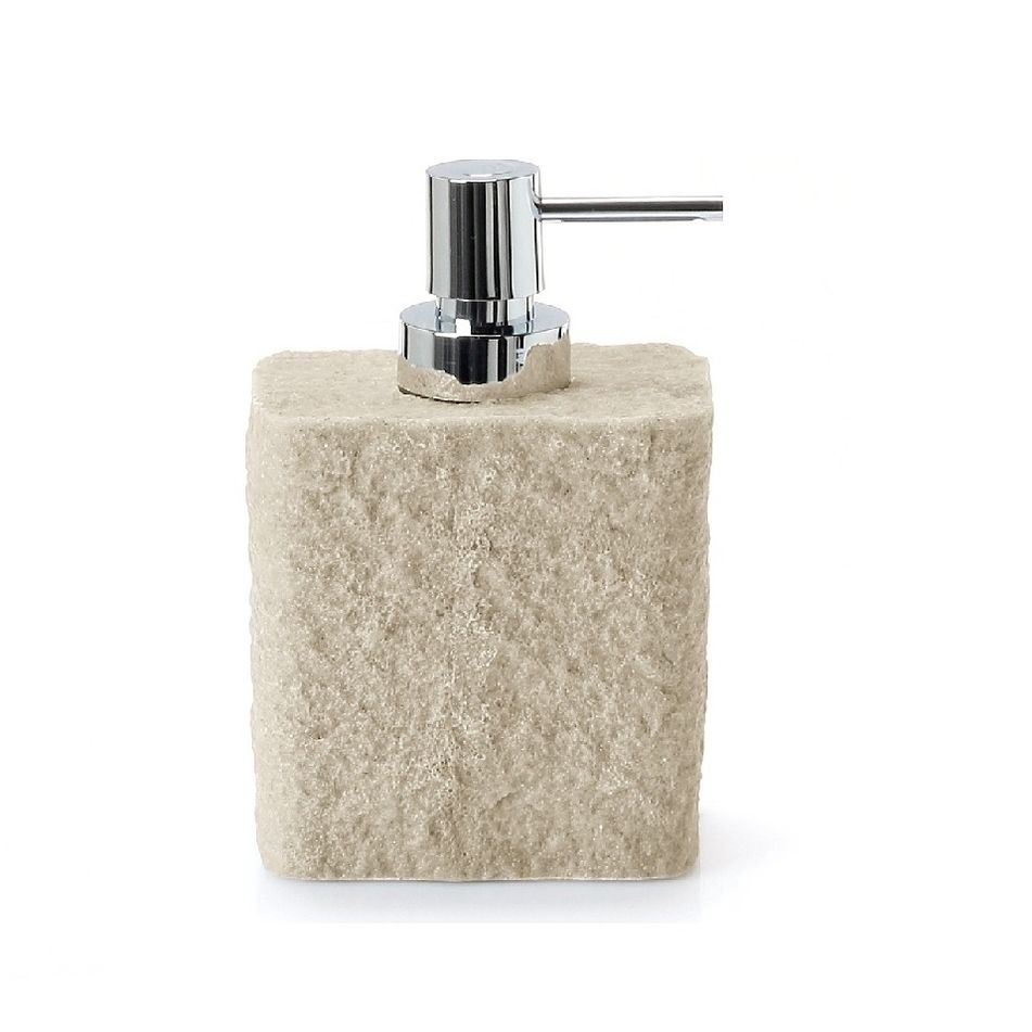 dosasapone-g-aries-in-resina-sabbia-slash-beige