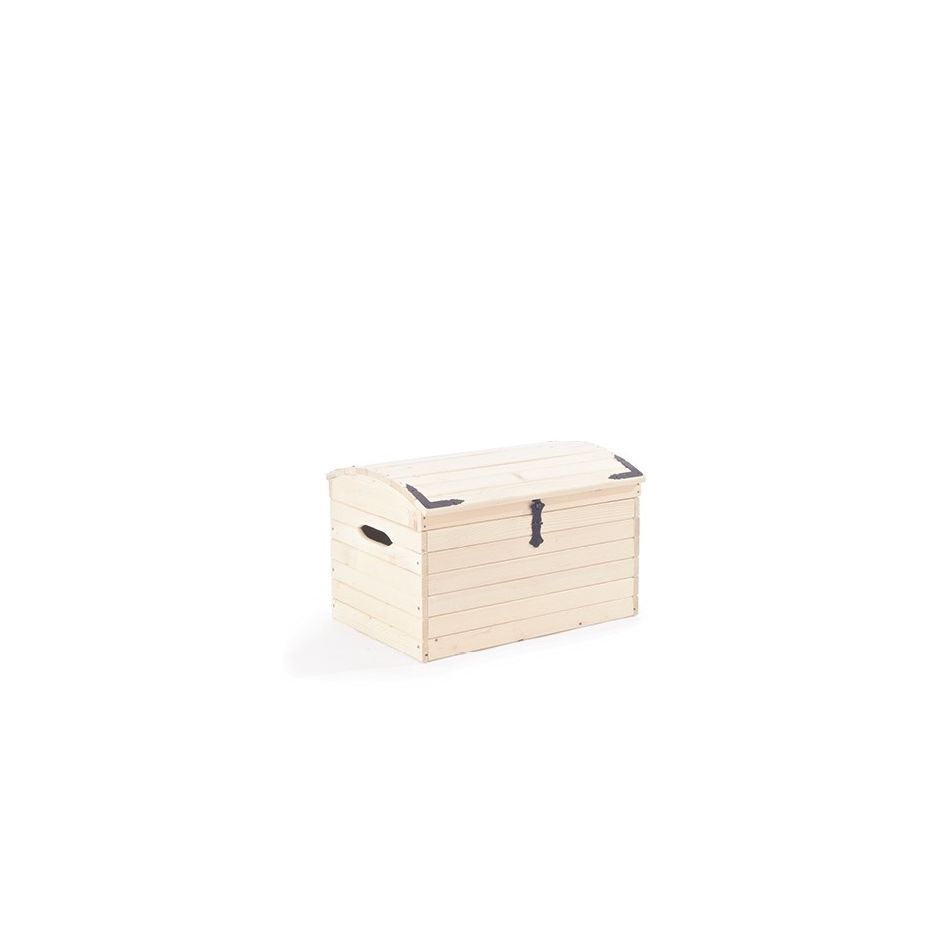 baule-forziere-60x37xh37cm-in-abete