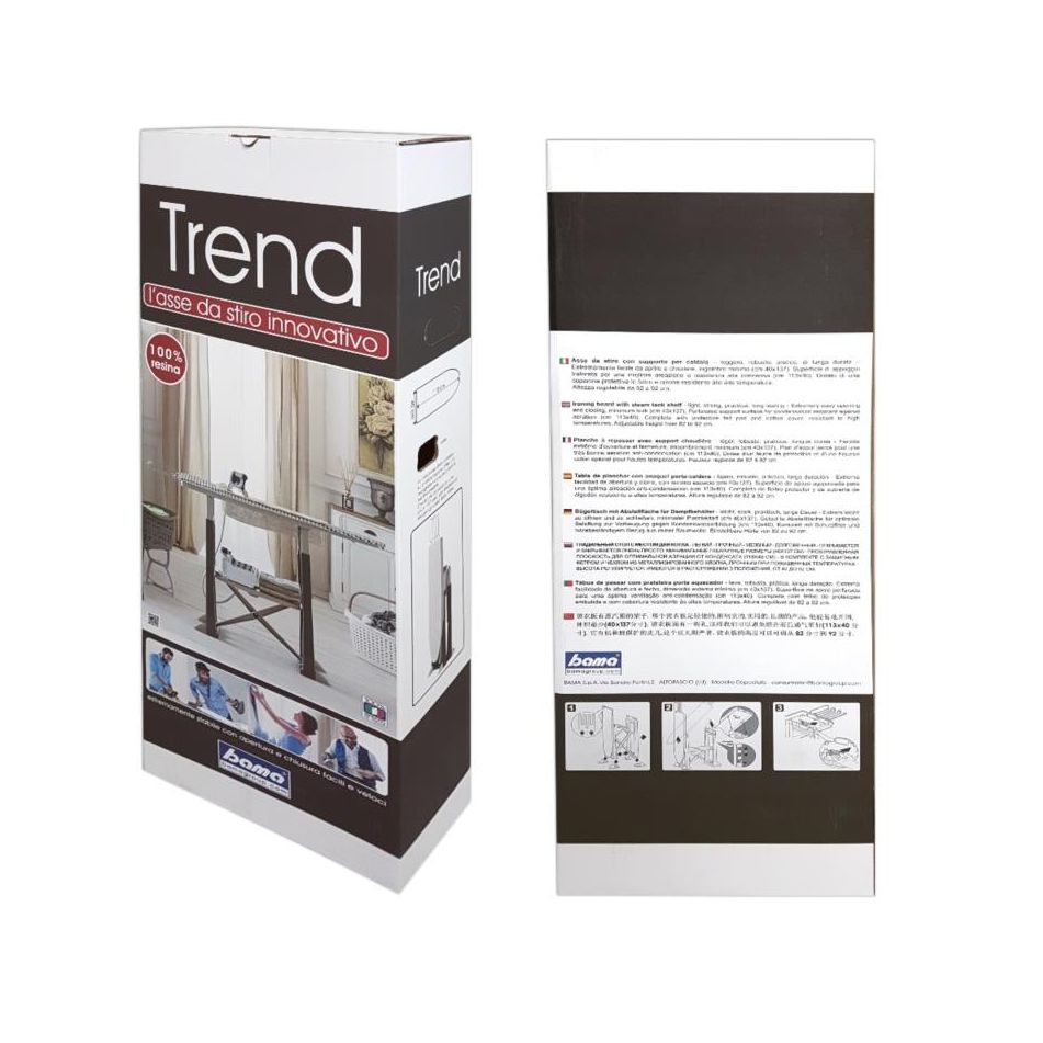 asse-da-stiro-trend-40x31xh113cm-grigio