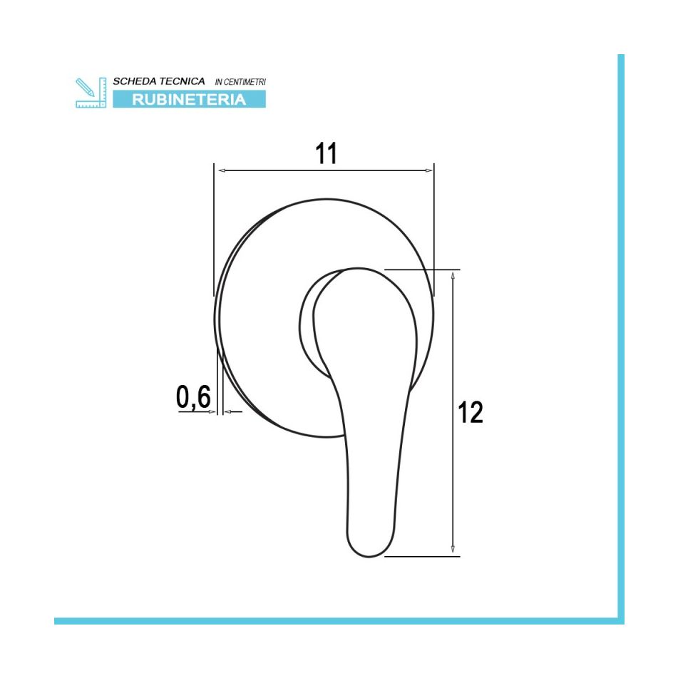 miscelatore-incasso-doccia-kant-cromato