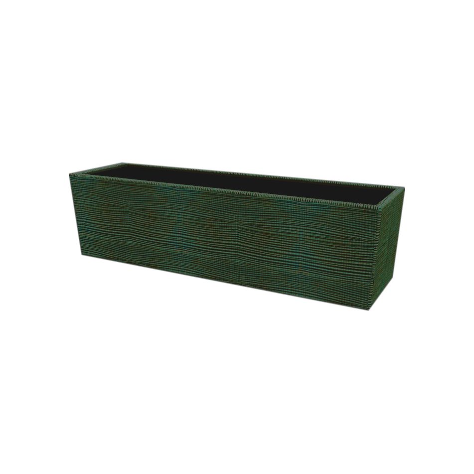 balconetta-shabby-78x22xh22cm-oxford-green