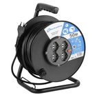 avvolgicavo-bricolage-50m-3gx1-dot-5mm-con-4-schuko-10