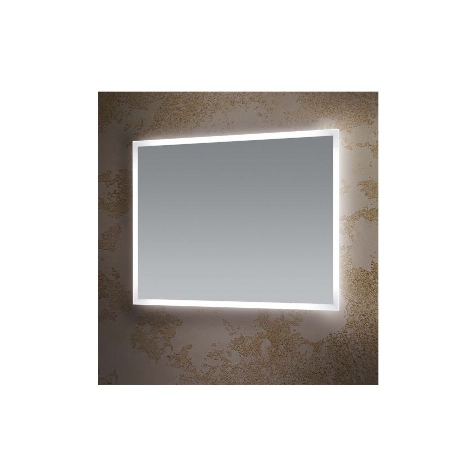 specchio-retroilluminato-70x90cm-con-luci-led-da-2