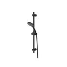 saliscendi-hidra-h70cm-nero-opaco-con-laccio-docci