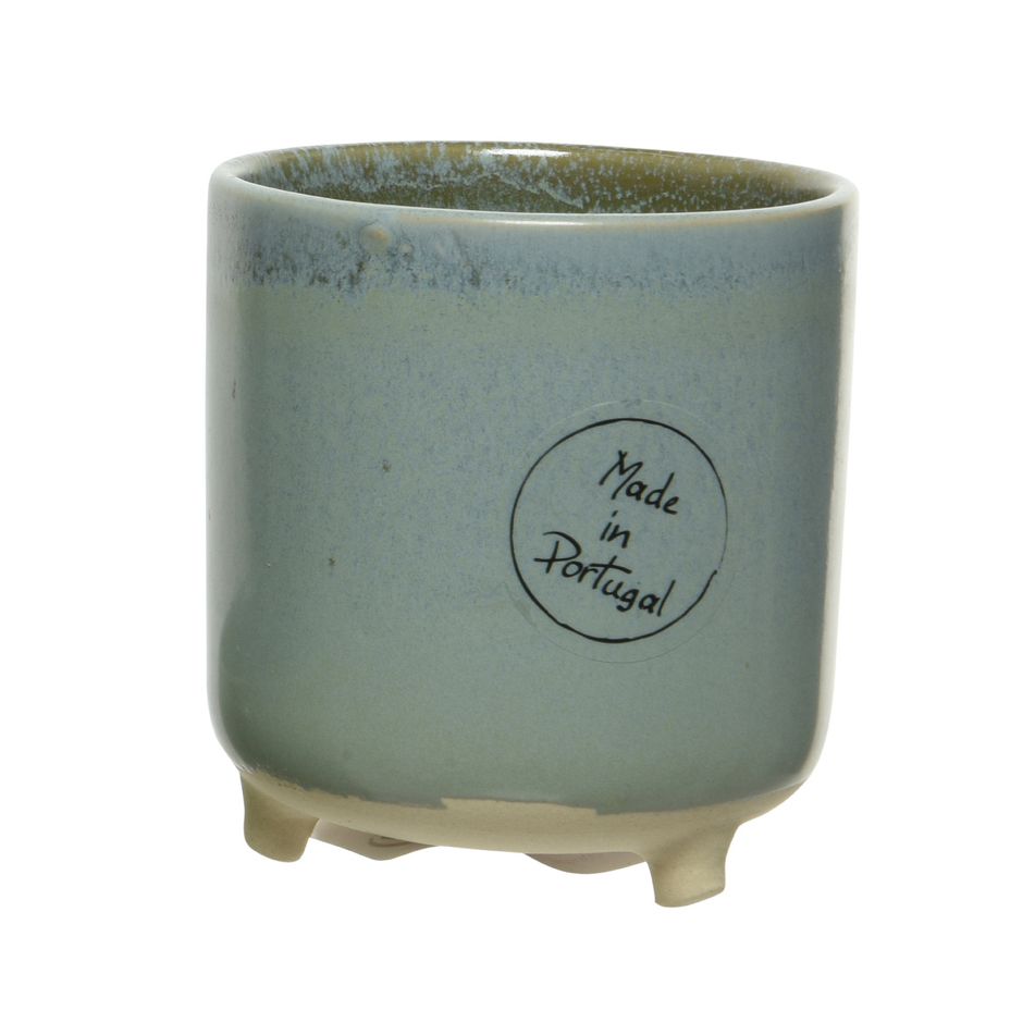 vasetto-in-ceramica-d-dot-75xh85cm-con-piedini-4-co