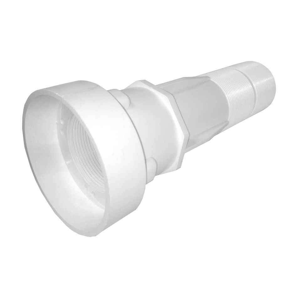 passante-a-muro-universale-250mm