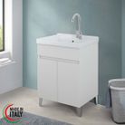 lavatoio-60x468xh81cm-bianco-frassinato