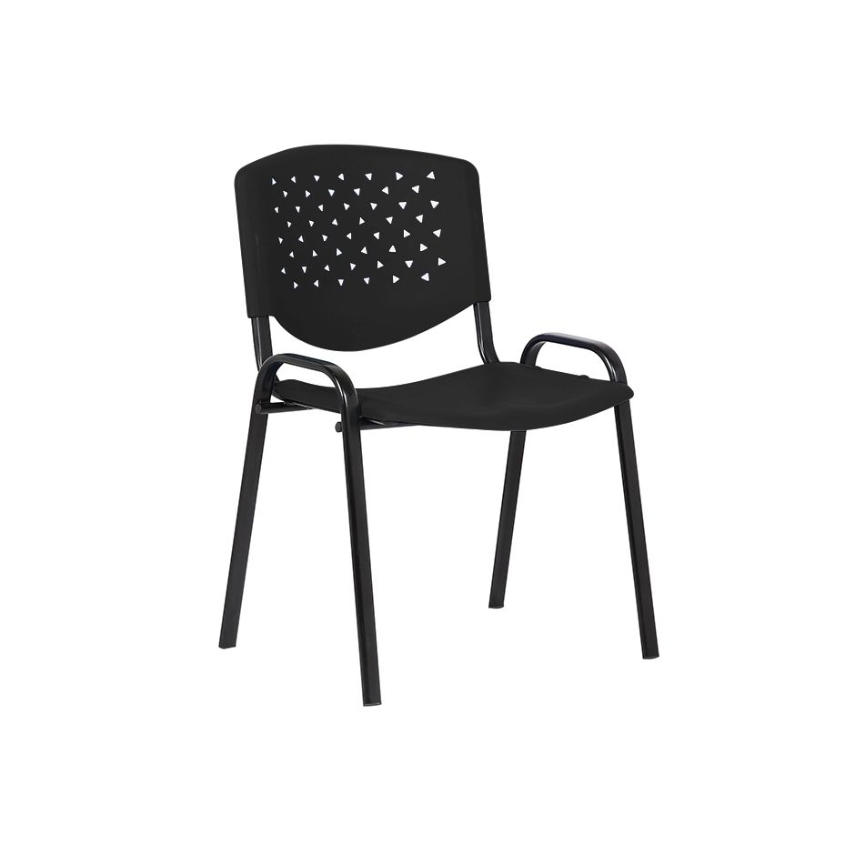 poltrona-visitatore-ford-seduta-in-plastica-colore