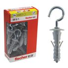 tasselli-c-slash-occhiolohobby-sb-9-slash-1-pz-dot-20
