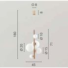 sospensione-hera-5xg9-45xh180cm-oro