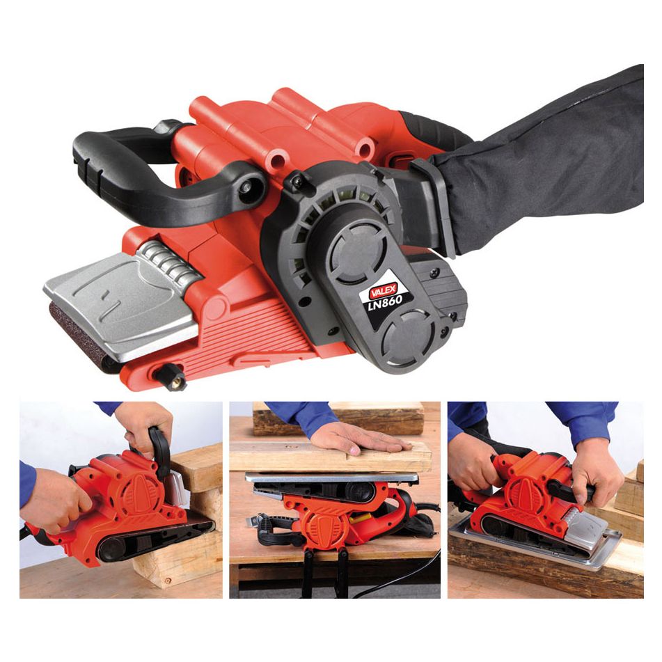 levigatrice-a-nastro-ln860-800w-148x75mm
