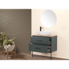 mobile-bagno-venus-80cm-verde-petrolio-con-lavabo