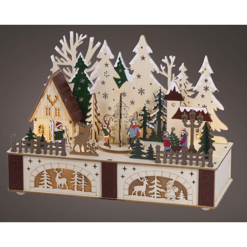 villaggio-di-natale-con-led-12x28xh21cm-bianco