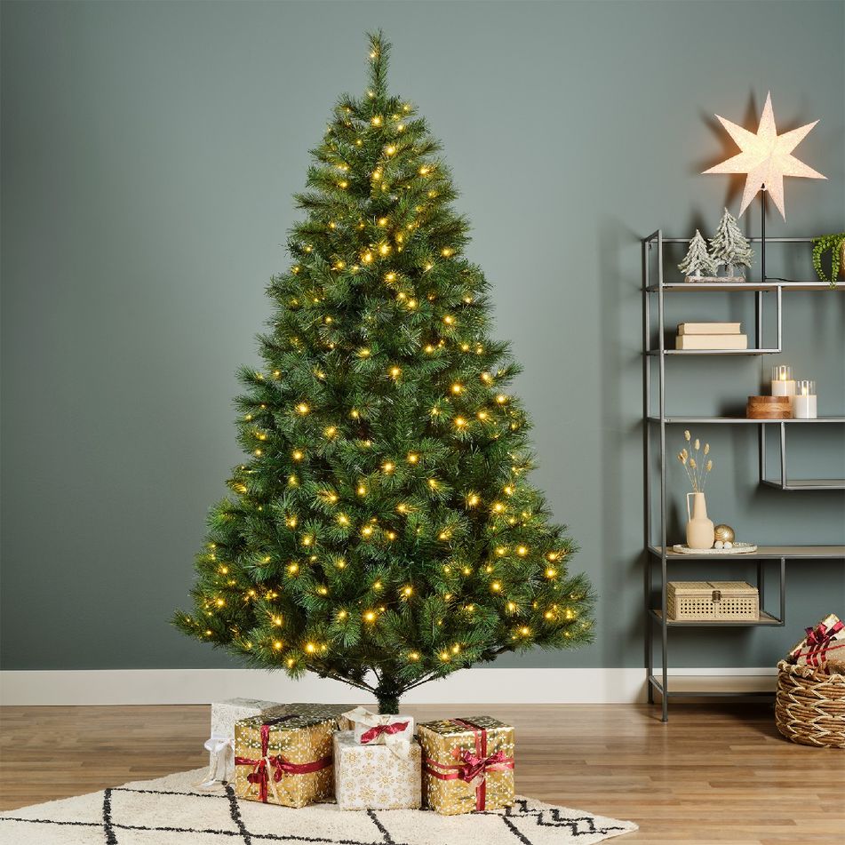 albero-ontario-h210cm-564-rami-con-430-led-bianco