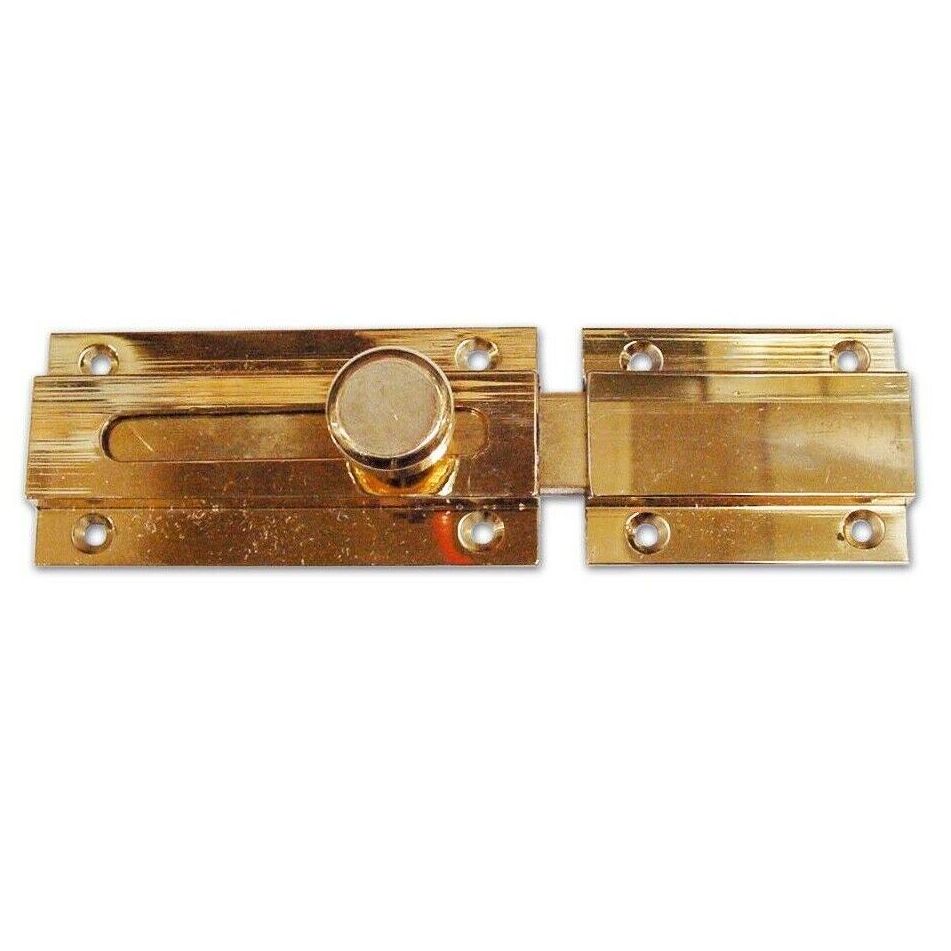 catenacci-ottone-mm-dot-130-conf-dot-s
