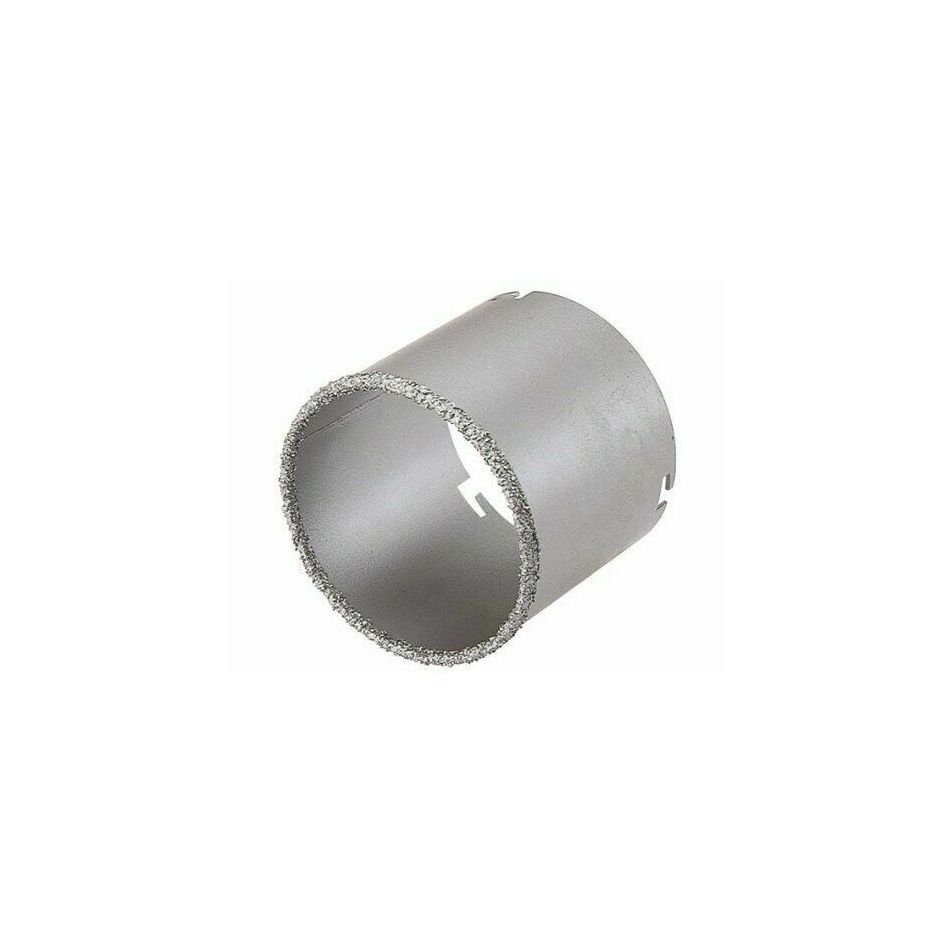 punta-a-corona-d-73mm-per-muratura-leggera