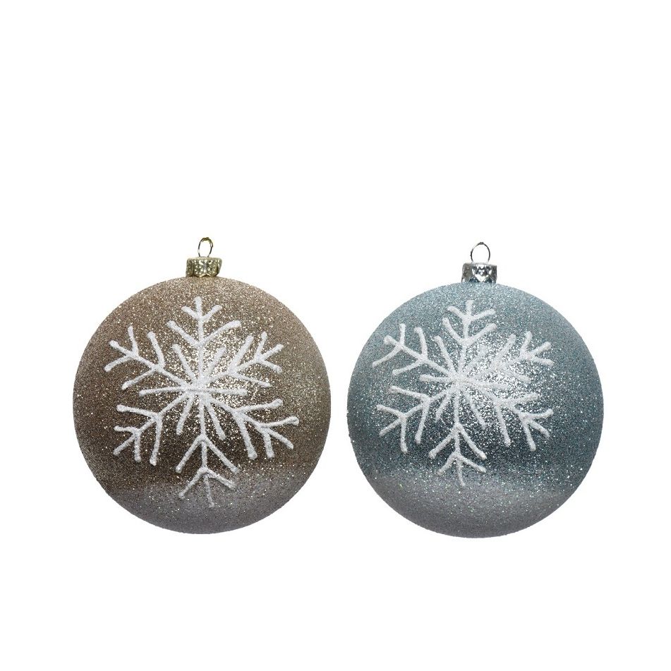 sfera-natalizia-blu-slash-champagne-8cm-con-fiocco-di-ne