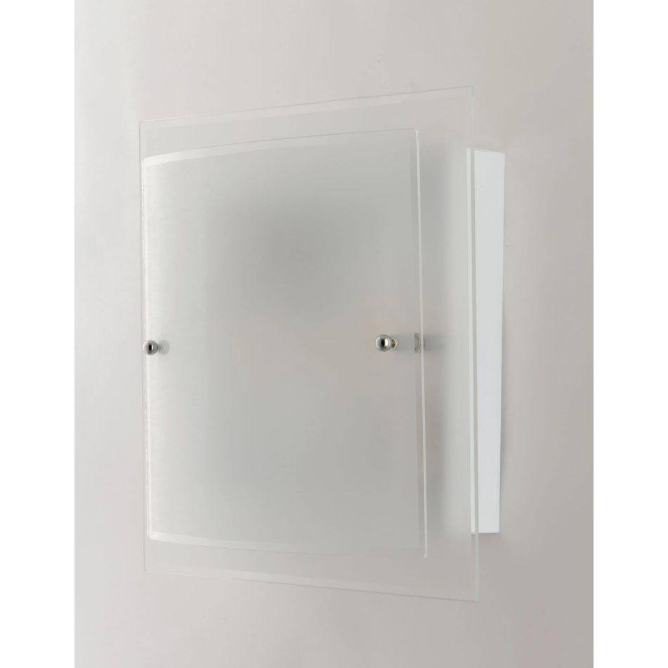 plafoniera-dritta-curva-2xe27-30x30xh11cm-bianca