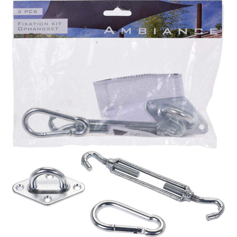 kit-di-fissaggio-telo-ombra