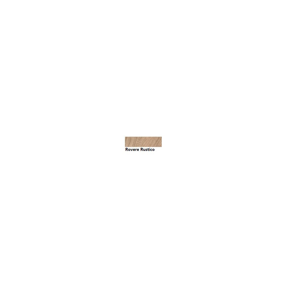 bordo-precollato-5m-rovere-rustico-h44mm