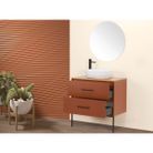 mobile-bagno-venus-80cm-terracotta-con-lavabo
