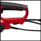 tagliasiepi-elettrico-gc-eh-6055-slash-1-600w-55cm