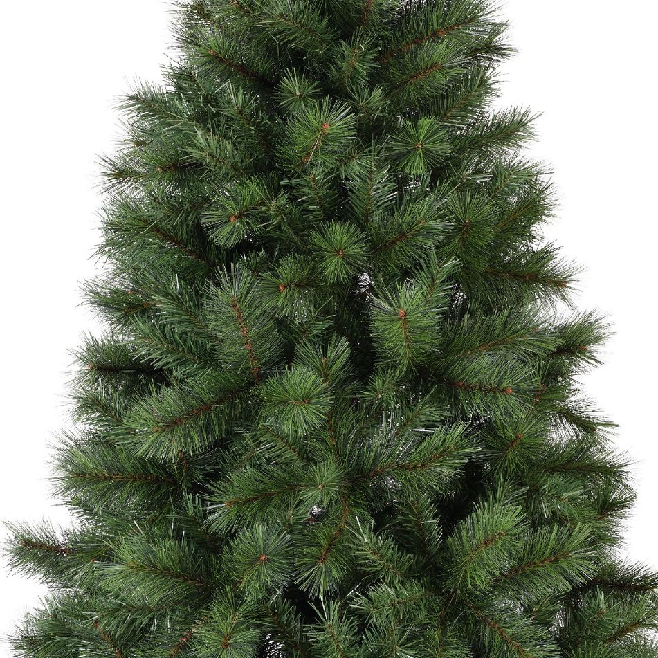 albero-ontario-h240cm-1242-rami