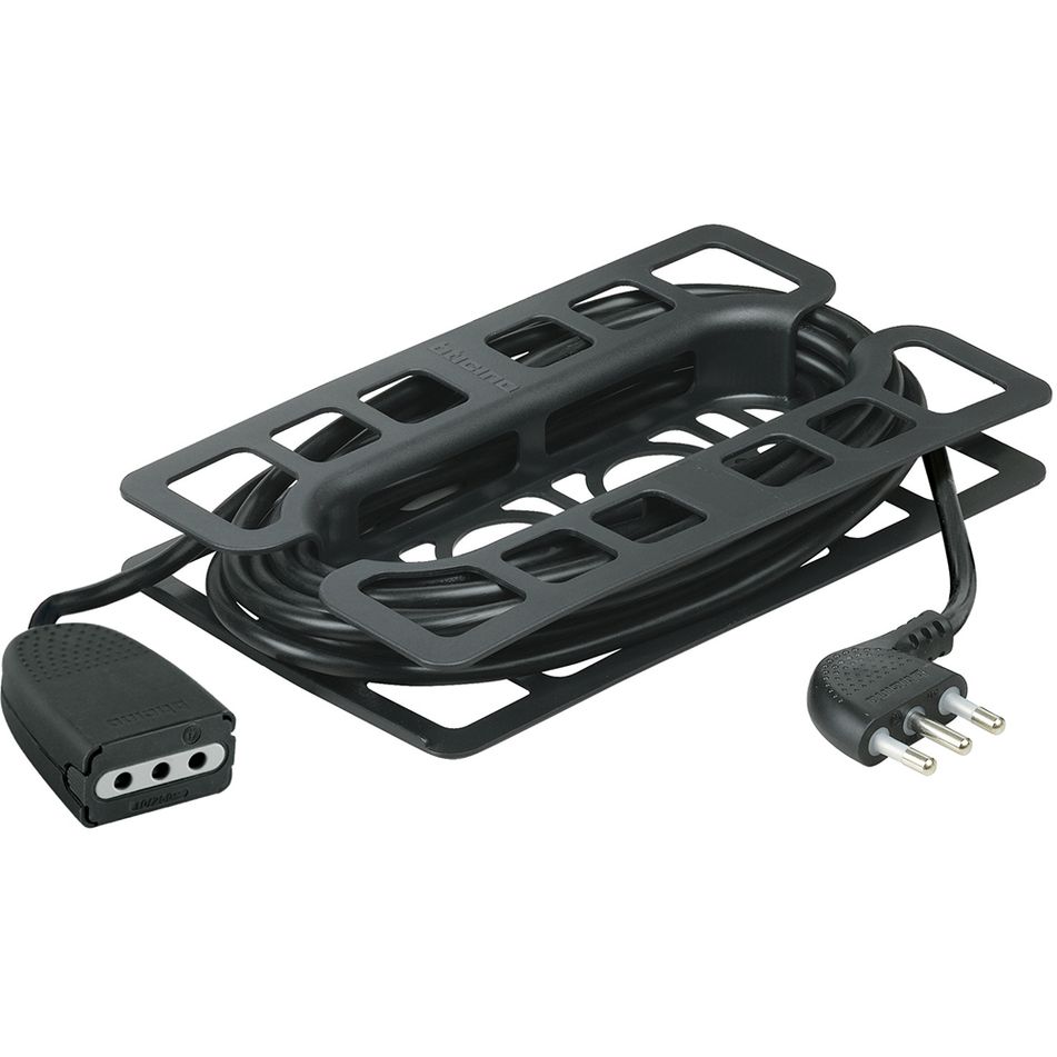 prolunga-3m-2p-plus-t-sp-dot-slash-pr-dot-10a-nera