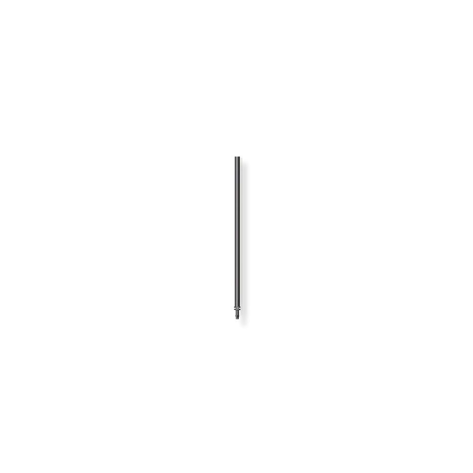 tubicini-elevatori-30cm-con-raccordino-10-pz