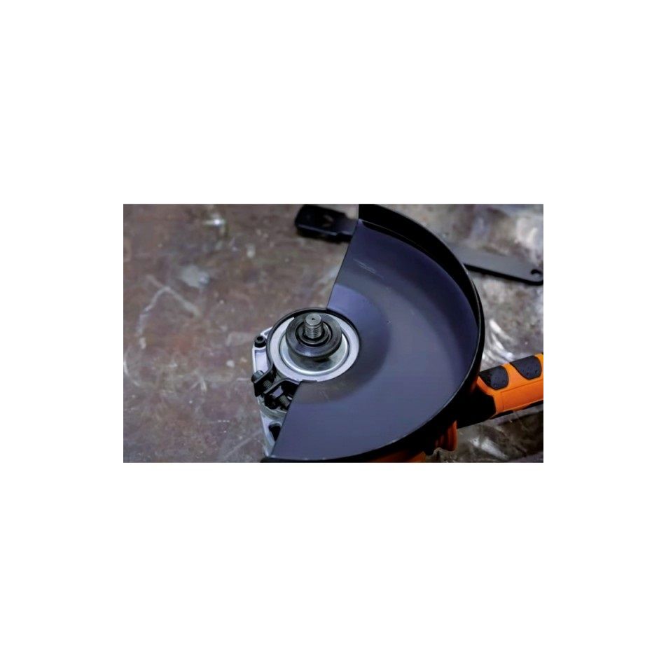 smerigliatrice-angolare-1956-2400w-230mm