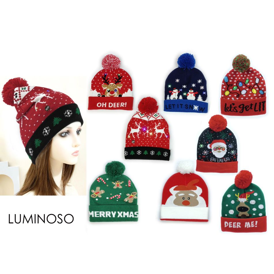 cappellino-natalizio-luminoso-unisex-try-me