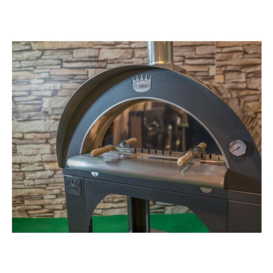 forno-a-legna-pulcinella-100x87xh200cm-con-tetto-r