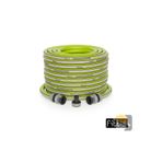 tubo-irrigazione-13mm-lime-30m