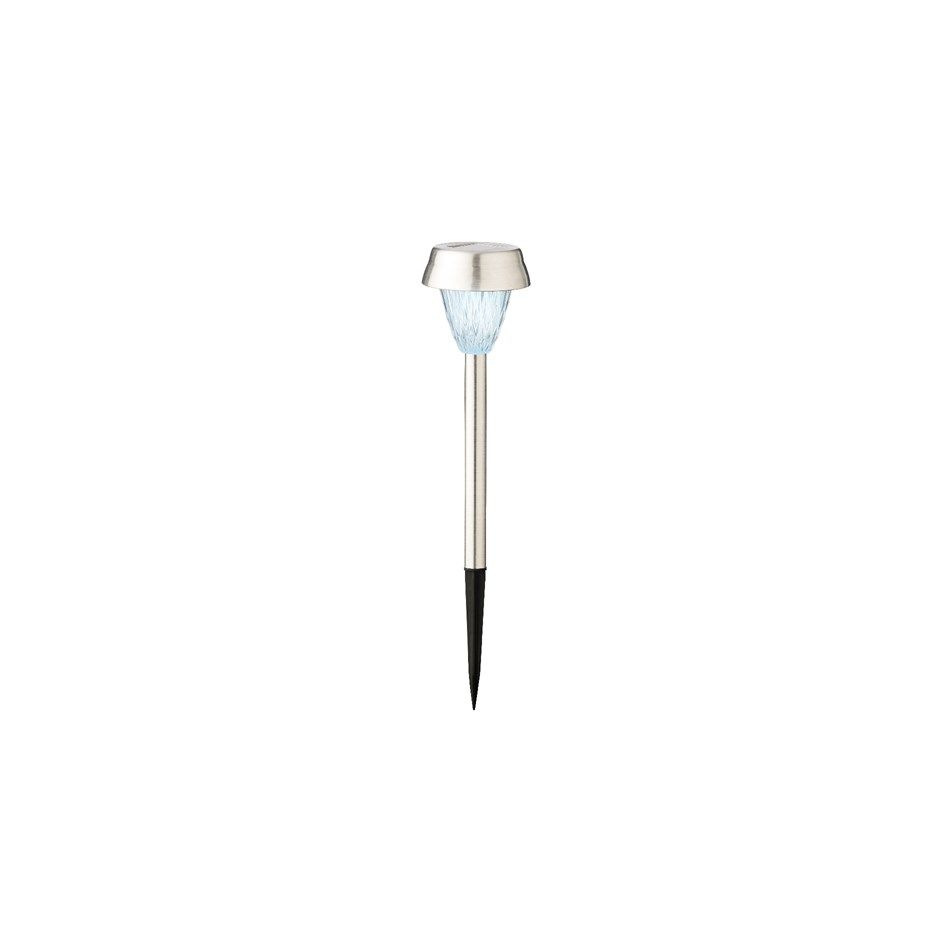 set-4-segnapasso-led-solare-d-dot-8cmxh24cm