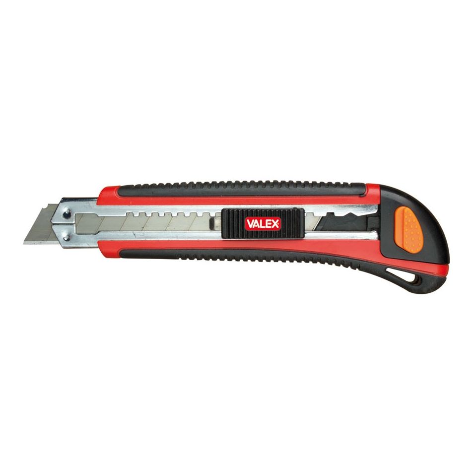 cutter-autobloccante-lama-18mm