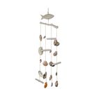 decorazione-con-conchiglie-16xh45cm-in-3-colori