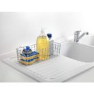 cestello-multiuso-polytherm-cm-33x12x9-koala-qui