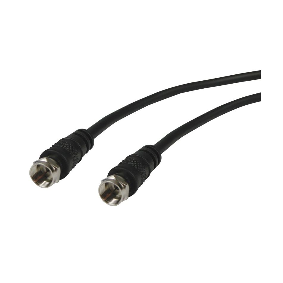 cavo-antenna-coassiale-sat-mt-dot-3