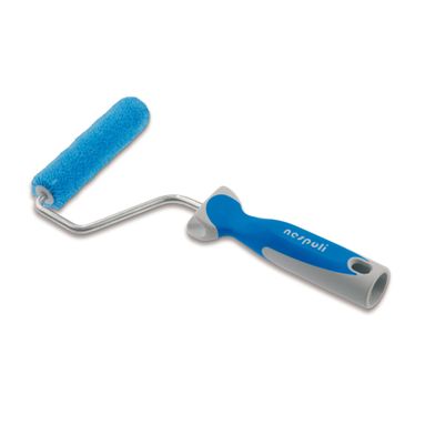 MINIRULLO TEFLON 6CM PRO ACQUA