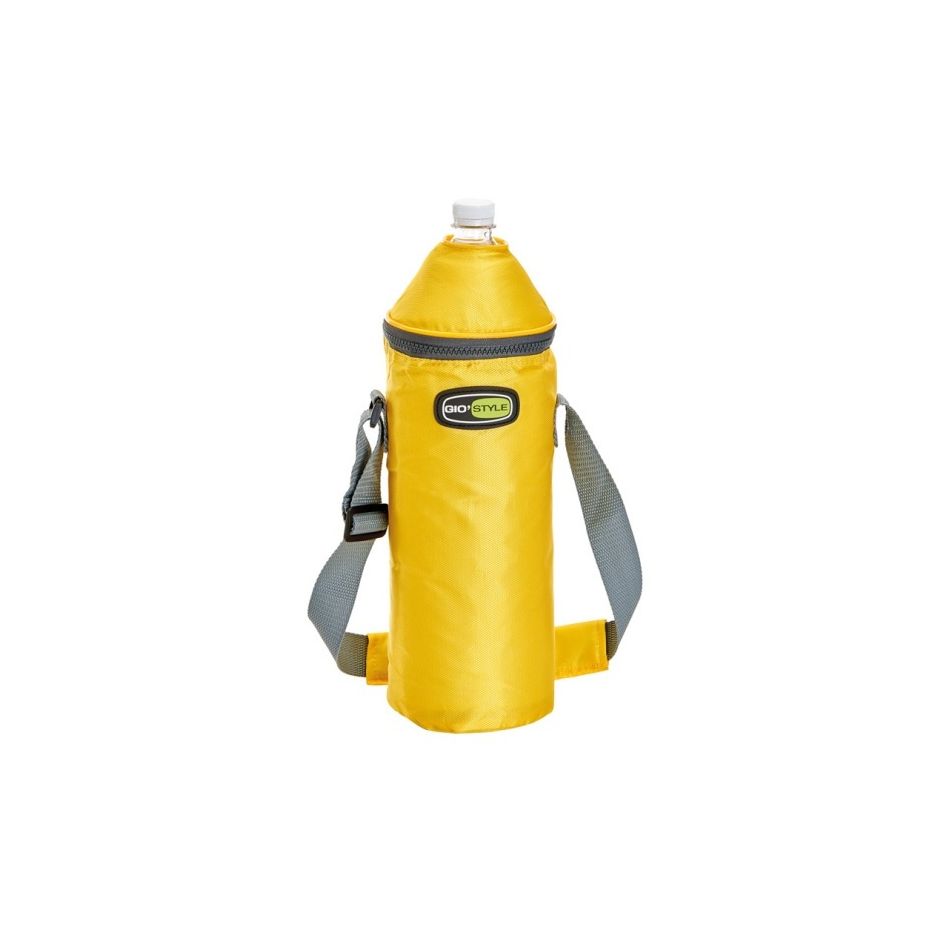 portabottiglia-termico-1-dot-5l-vela-plus-d-dot-11xh35cm