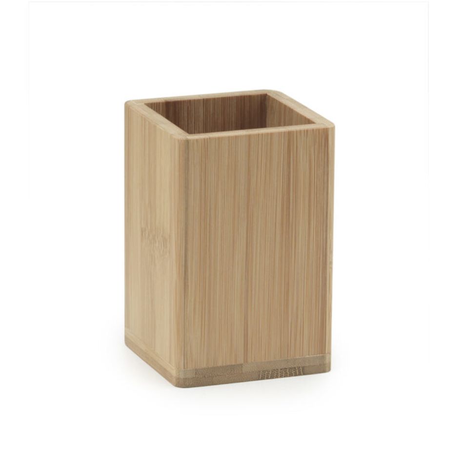 portaspazzolini-bonnie-8x8xh11cm-in-bambu